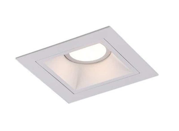 Hit I oprawa podtynkowa H0080 MaxLight
