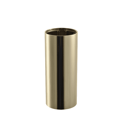 Plafon Erebus 21 (black gold) AZ3395+AZ3388 AZZARDO