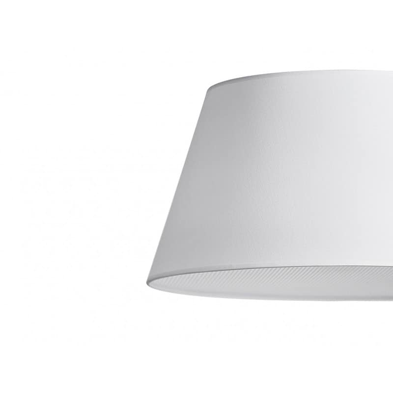 Lampa wisząca SELENA 2 WHITE AZ2284+AZ2592 AZZARDO