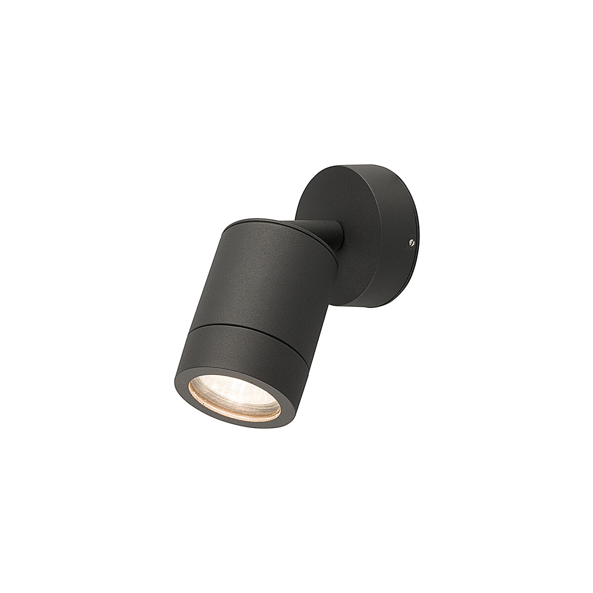 Kinkiet BLOX 12523
