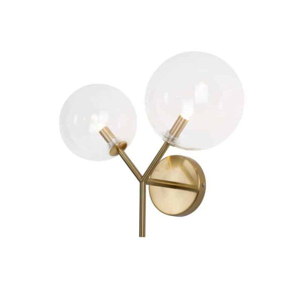 Lollipop kinkiet W0254 MaxLight