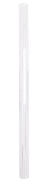 Kinkiet Fayette 91cm 18W Złoty IP44 3000K W0368 MaxLight