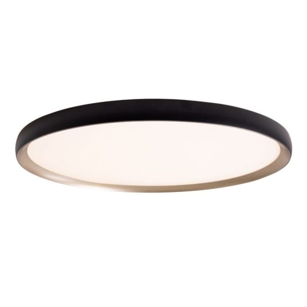 Plafon Vik 50cm C0237 MaxLight