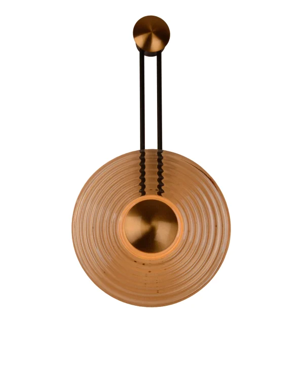 Kinkiet Sing 8W W0473 MaxLight