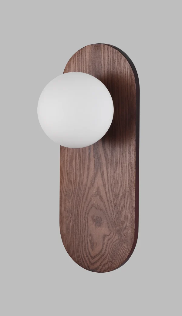 Kinkiet Point G9 W0476 MaxLight