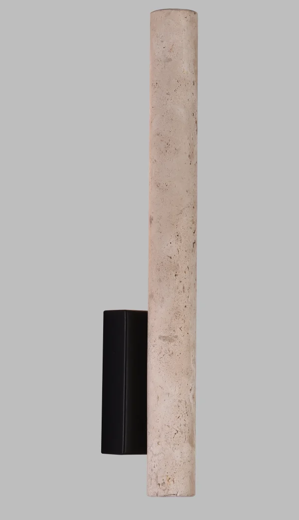 Kinkiet Loft 6W W0477 MaxLight