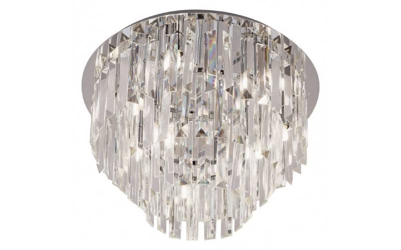Monaco plafon C0136 MaxLight 42 cm
