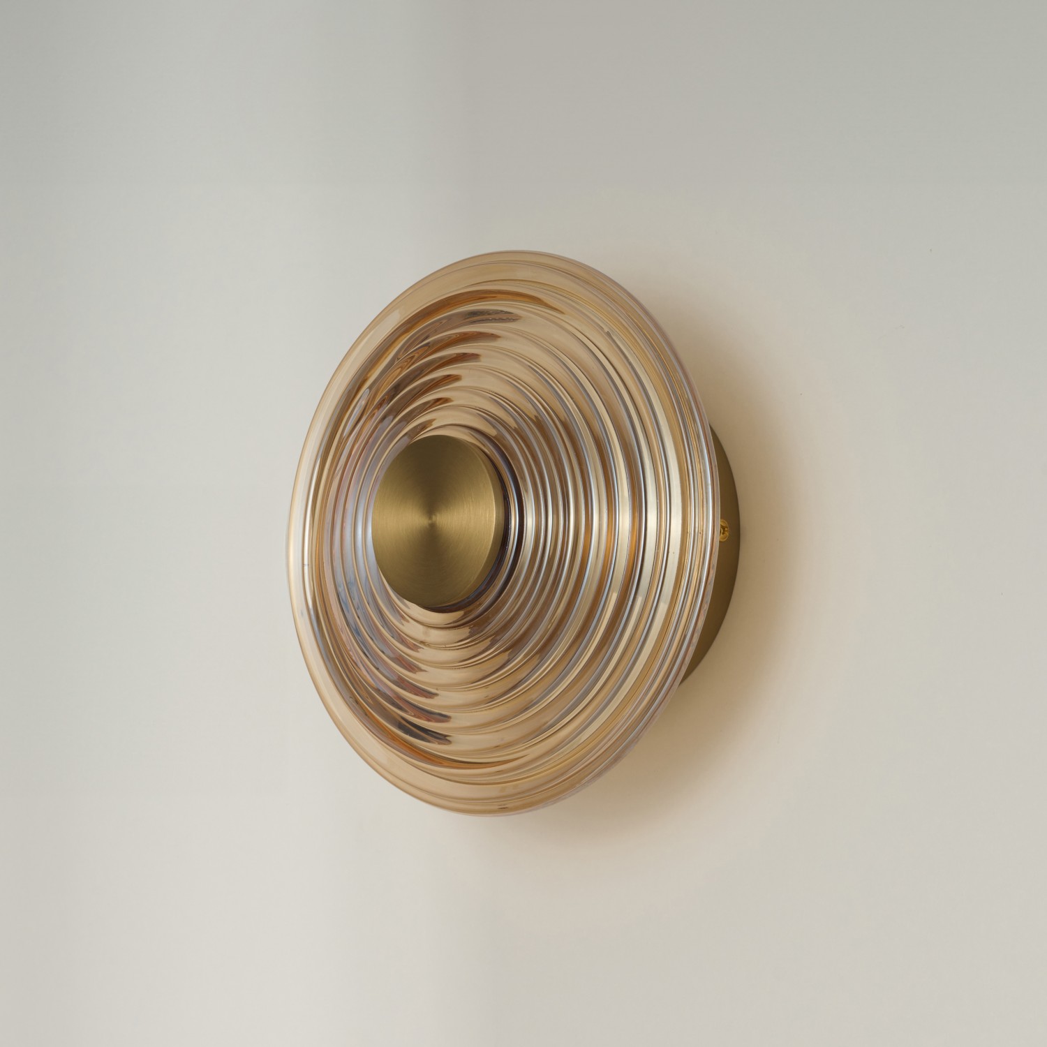 NAZAR WALL 20 AZ6529 AZZARDO