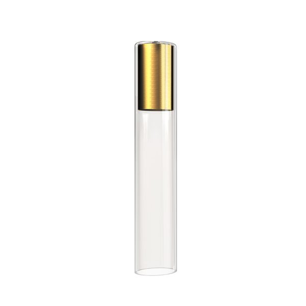 Klosz CAMELEON CYLINDER L 8540
