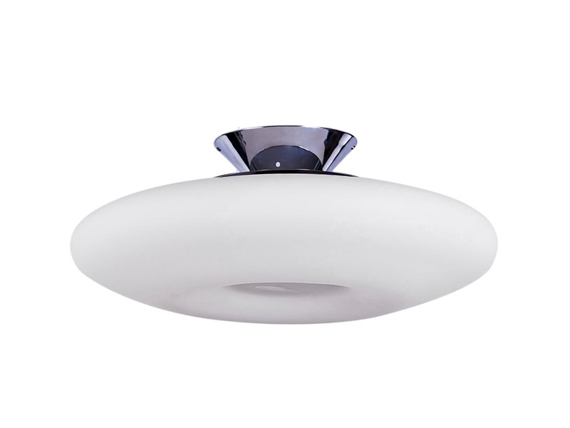 Plafon PIRES 50 AZ028 AZZARDO