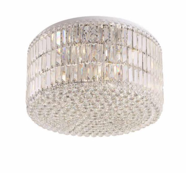 Puccini plafon C0129 MaxLight