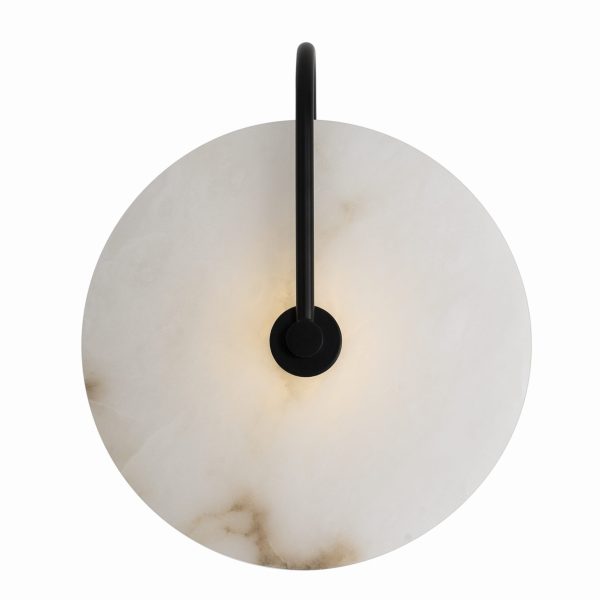 Kinkiet Retro W0401 MaxLight