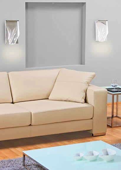 Silk W0256 kinkiet W0256 MaxLight