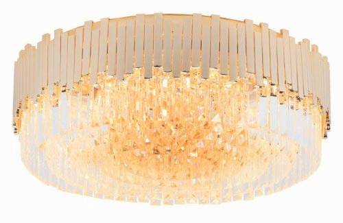 Trend plafon duży C0164 MaxLight