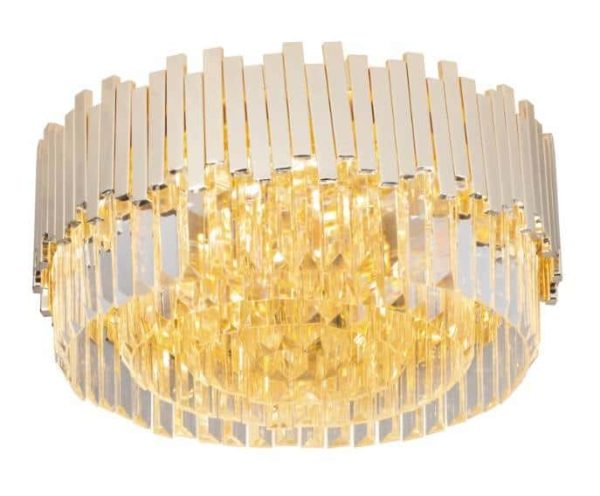 Trend plafon mały C0165 MaxLight