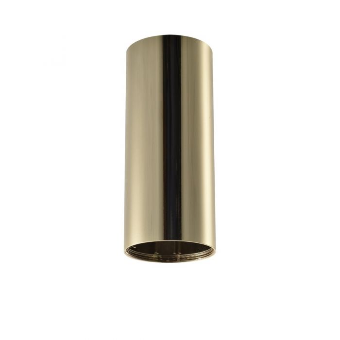 Plafon Erebus 21 (gold) AZ3389+AZ3388 AZZARDO