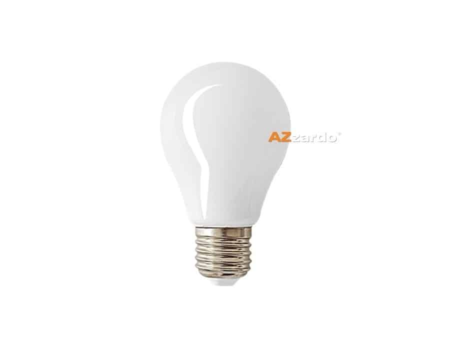 Żarówka LED 8W E27 LL127081 AZZARDO